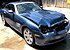 2005 Chrysler Crossfire Limited Coupe for sale 100749546